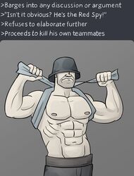 Post 4324423