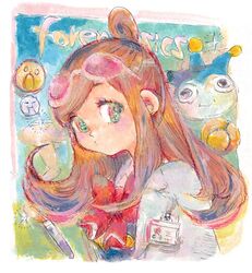 Post 4324801