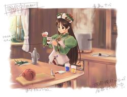 Post 414417