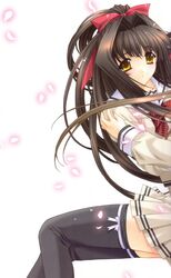 Post 414685