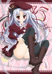 Post 414025
