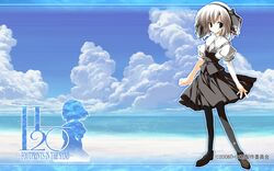 Post 414182