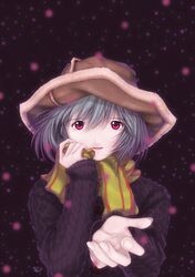 Post 414027