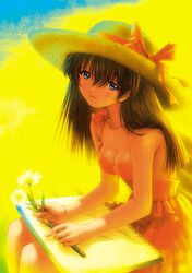Post 414039