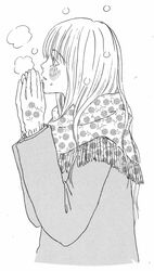 Post 413994