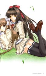 Post 414691