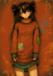 Post 414040