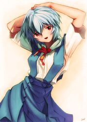 Post 414033
