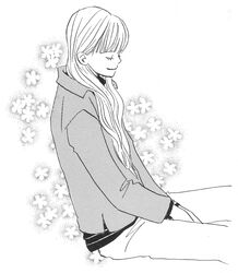 Post 413993