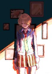 Post 4325807