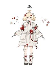 Post 4326499