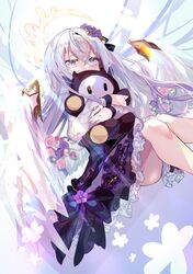 Post 4326139