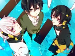 Post 4326012