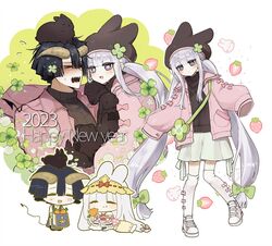 Post 4326043