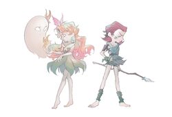 Post 4325959