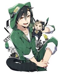 Post 4325836