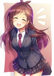 Post 4327255