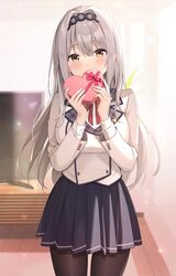 Post 4326803