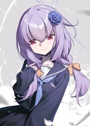 Post 4326861