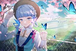 Post 4327111