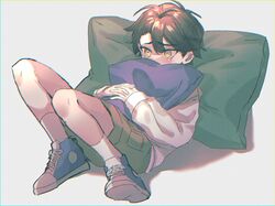 Post 4327092