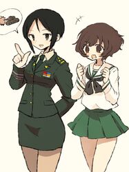 Post 4326696