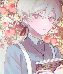 Post 4327263