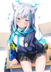 Post 4327055