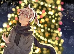 Post 4326778