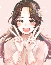 Post 4326691