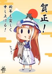 Post 4327032