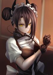 Post 4327369