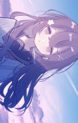 Post 6507446