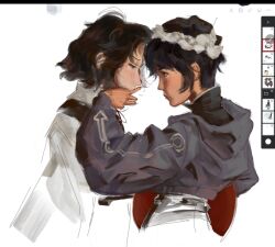 Post 6506807