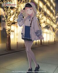 Post 6506760