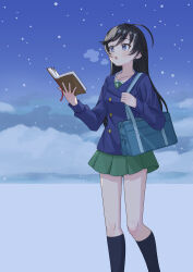 Post 6508925