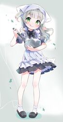 Post 4327988