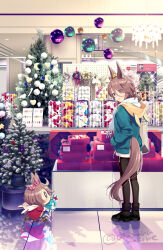 Post 6506186