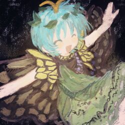 Post 6509858