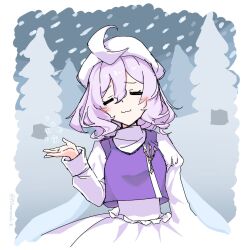 Post 6507702