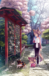 Post 6506165