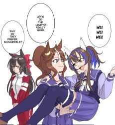 Post 6507818