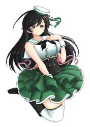 Post 6508806