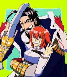 Post 6509663