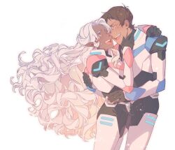 Post 6506235