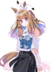 Post 6507202