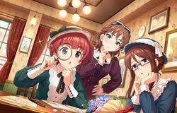 Post 4328084