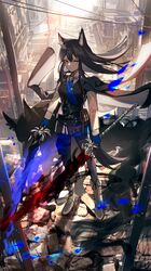 Post 4327894