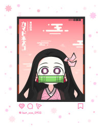 Post 6506233