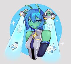 Post 6507848